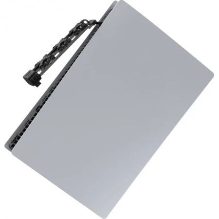 Ventilateur de refroidissement pour PlayStation 5 / PS5 DOBE TP5-1523 (Boite/blister)