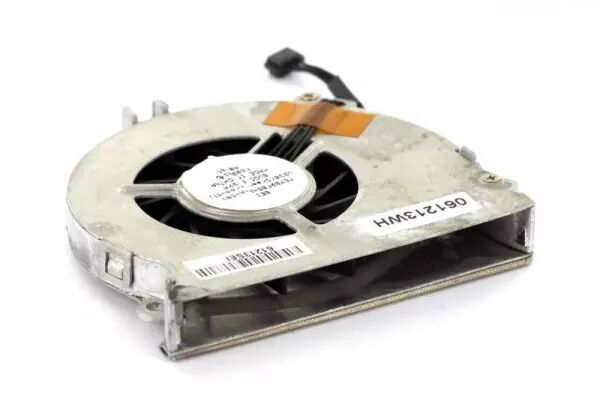 Ventilateur Fan pour MACBOOK 13 A1181
