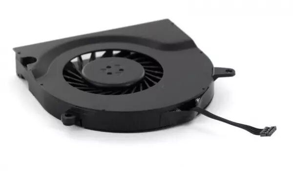 Ventilateur Fan pour MACBOOK 13 A1342