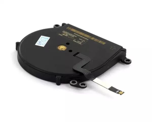 Ventilateur Fan pour MACBOOK AIR 11 A1370