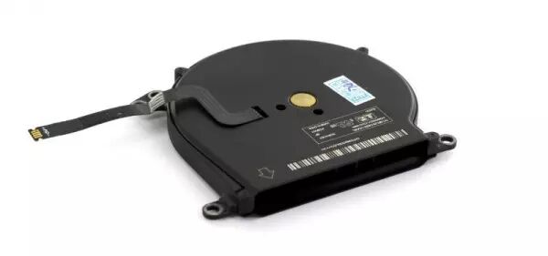 Ventilateur Fan pour MACBOOK AIR 11 A1465