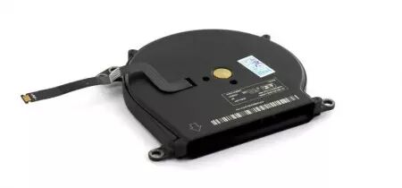 Ventilateur Fan pour MACBOOK AIR 11 A1465