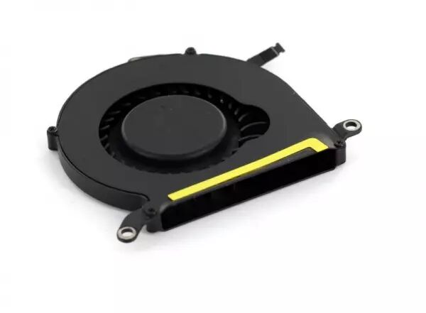 Ventilateur Fan pour MACBOOK AIR 13\'\' A1369