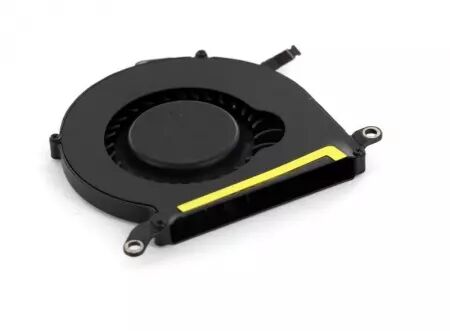 Ventilateur Fan pour MACBOOK AIR 13\'\' A1369
