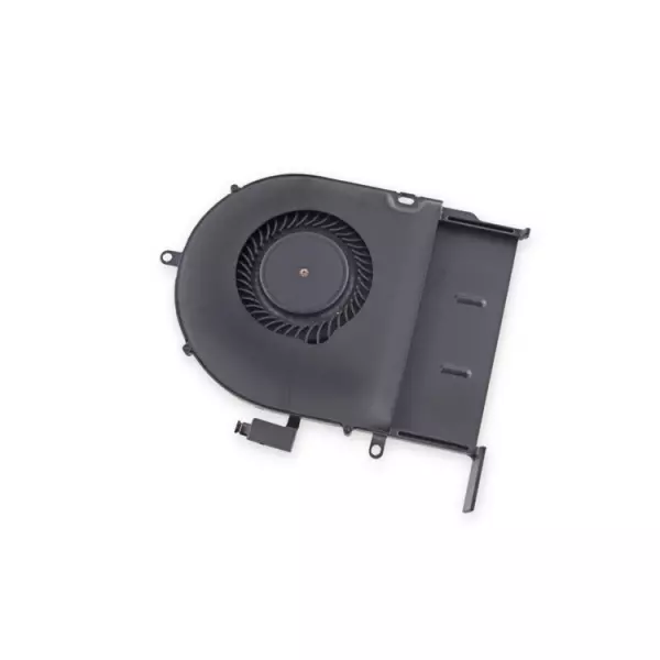 Ventilateur Fan pour MACBOOK AIR 13\'\' A1932