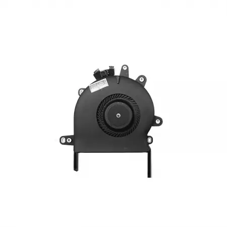 Ventilateur Fan pour MACBOOK PRO 13\'\' A1706