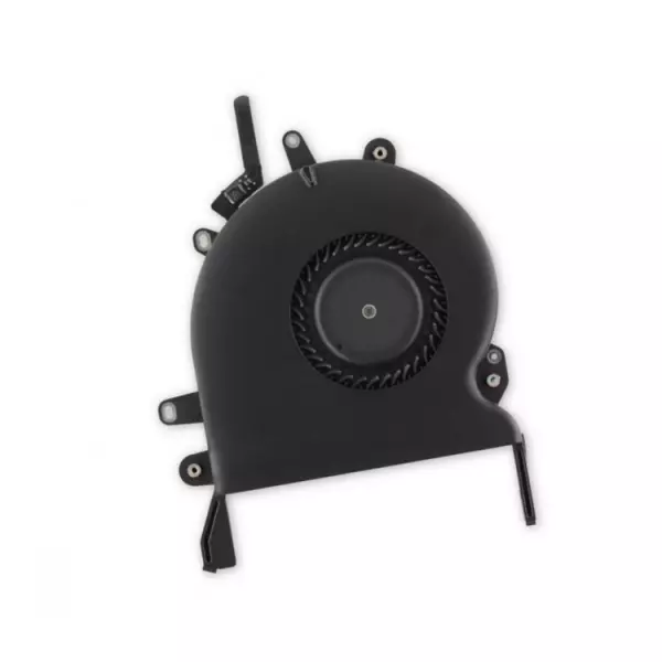 Ventilateur Fan pour MACBOOK PRO 15\'\' A1990