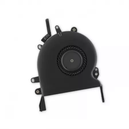 Ventilateur Fan pour MACBOOK PRO 15\'\' A1990