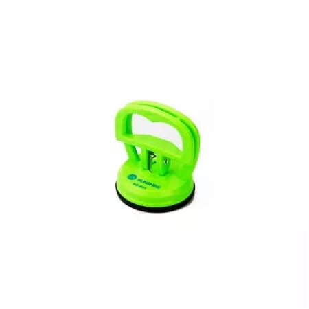 Ventousee 70 x 63 x 57mm SUNSHINE SS-041 vert