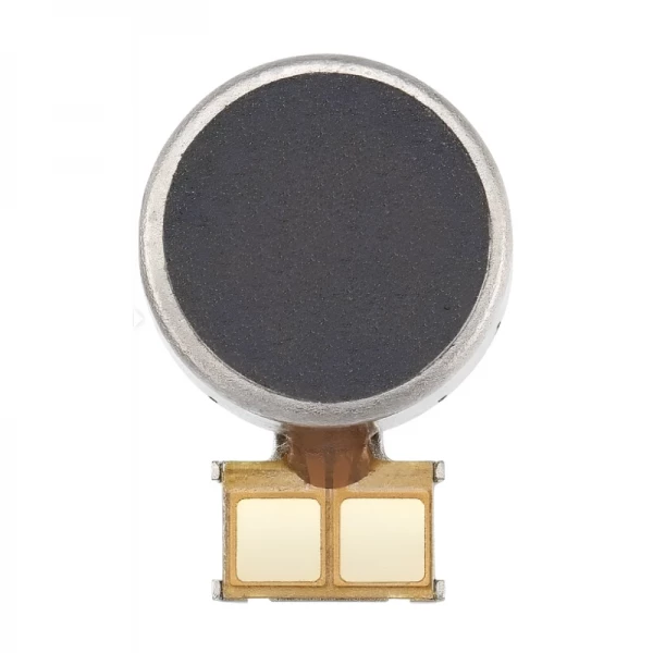 Vibreur Honor 400 Smart