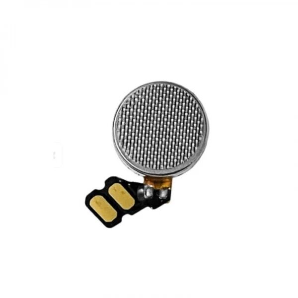 Vibreur Honor Magic 8 Lite