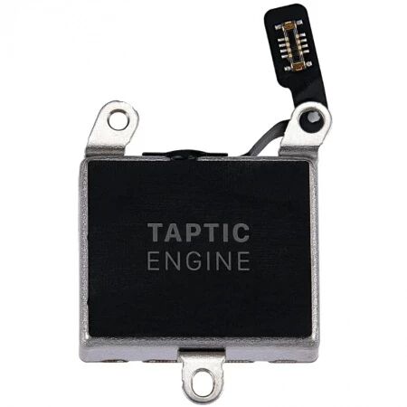 Vibreur iPhone 16E