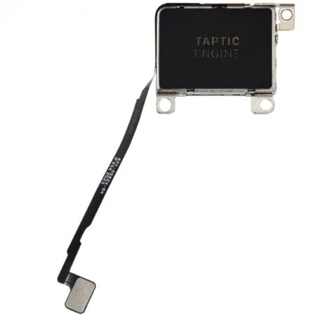 Vibreur iPhone 17 Air