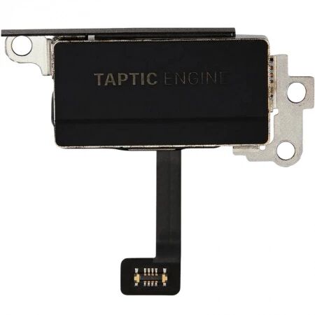 Vibreur iPhone 17 Pro Max