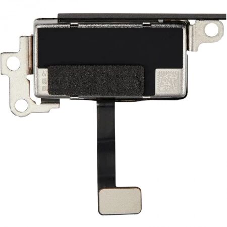 Vibreur iPhone 17 Pro Max