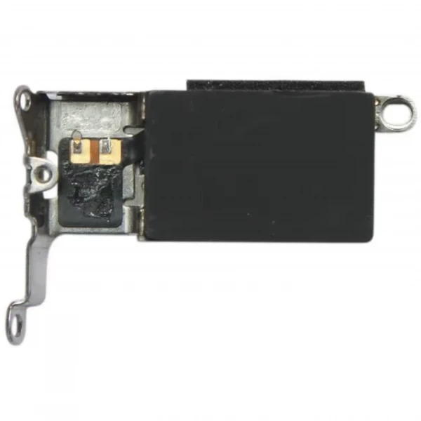 Vibreur iWatch 1 38mm