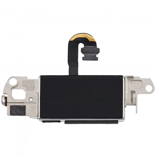 Vibreur iWatch 11 42mm / iWatch 10 42mm