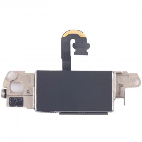 Vibreur iWatch 11 46mm / iWatch 10 46mm