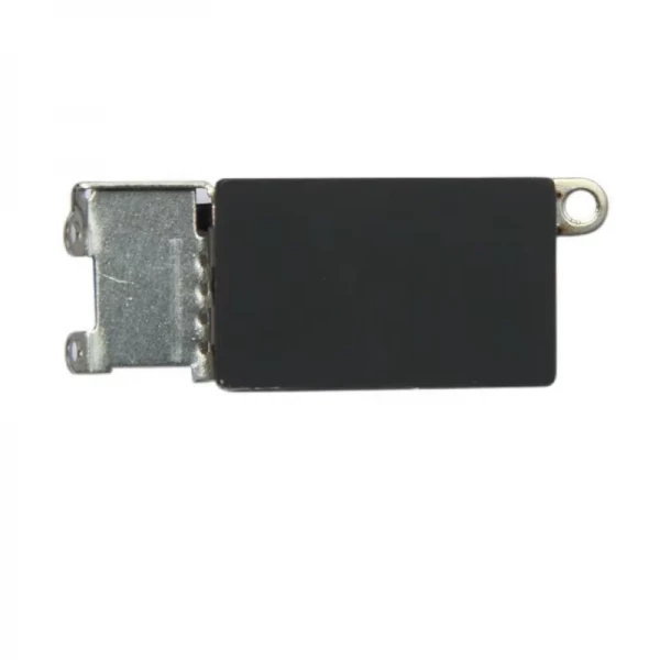 Vibreur iWatch 3 38mm