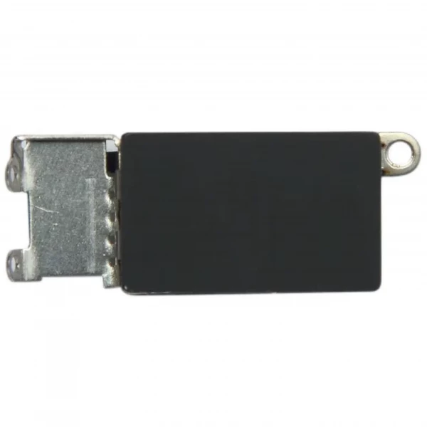 Vibreur iWatch 3 42mm