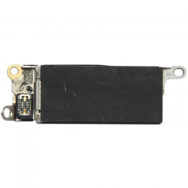 Vibreur iWatch 4 40mm