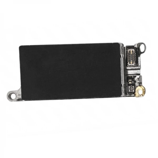 Vibreur iWatch 4 44mm