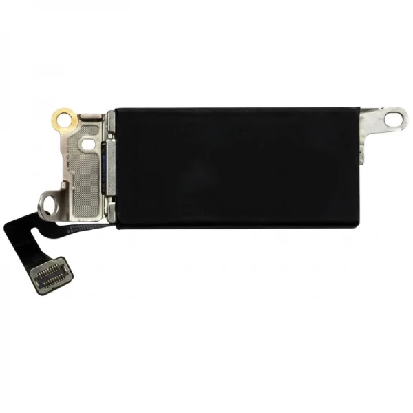 Vibreur iWatch 5 40mm