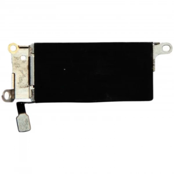 Vibreur iWatch 5 44mm