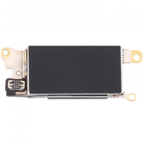 Vibreur iWatch 6 40mm
