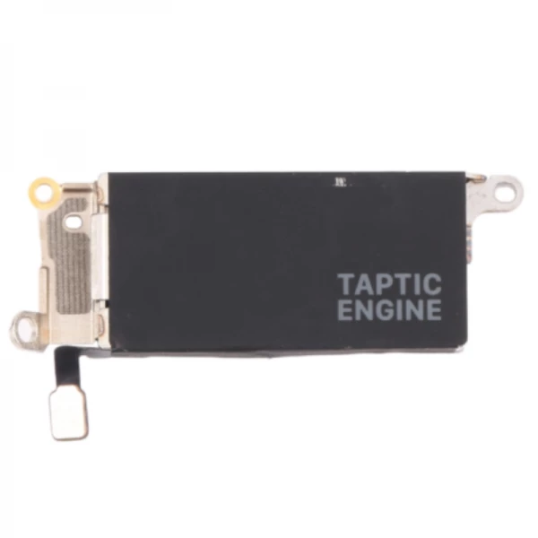 Vibreur iWatch 6 44mm