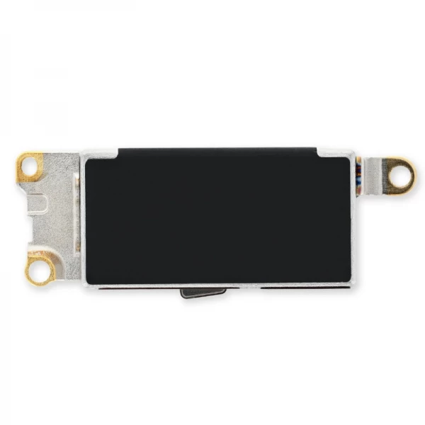 Vibreur iWatch 7 41mm