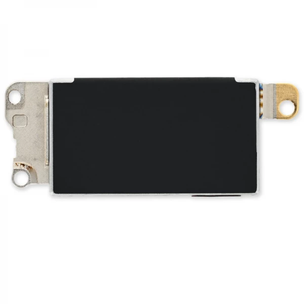 Vibreur iWatch 7 45mm