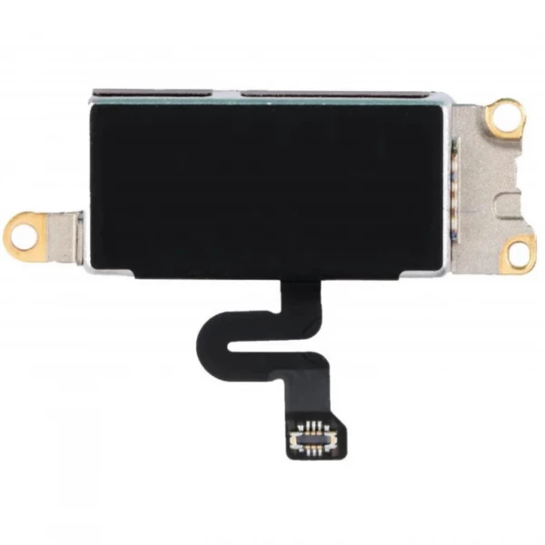 Vibreur iWatch 8 41mm