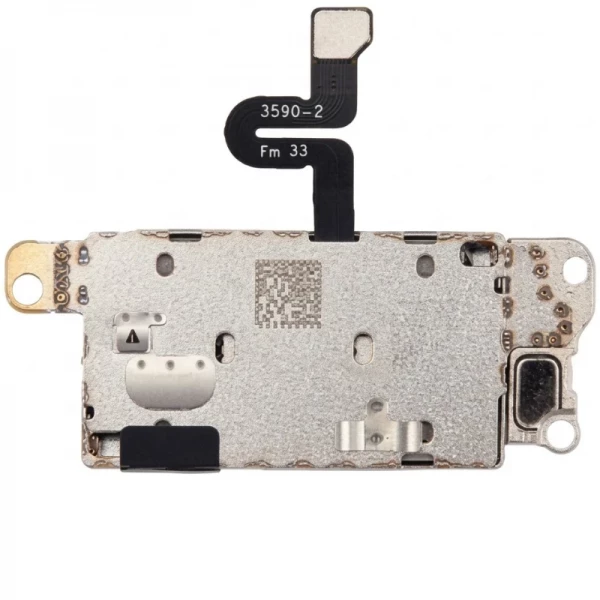 Vibreur iWatch 8 45mm