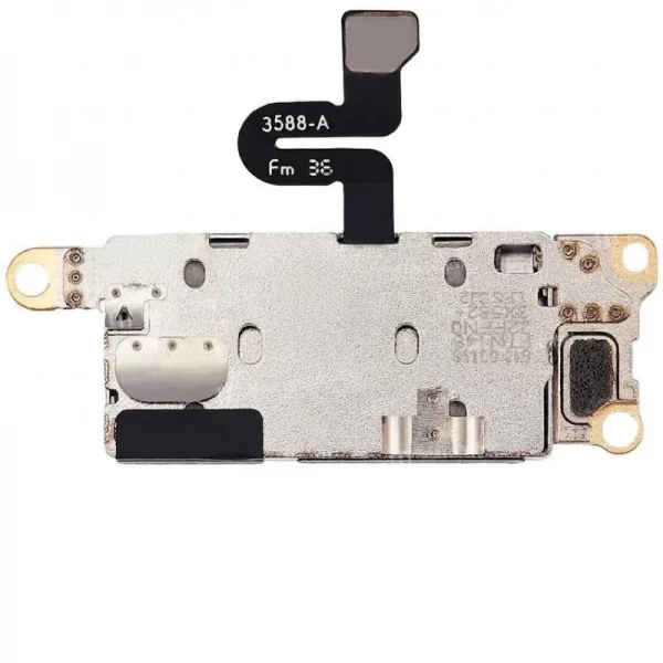 Vibreur iWatch 9 41mm