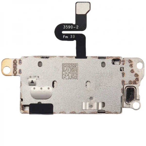 Vibreur iWatch 9 45mm