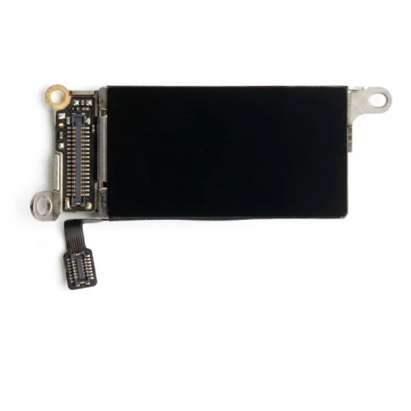 Vibreur iWatch SE 40mm (1e g�n�ration)