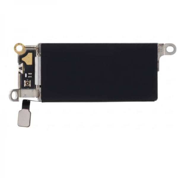 Vibreur iWatch SE 44mm (2e g�n�ration)
