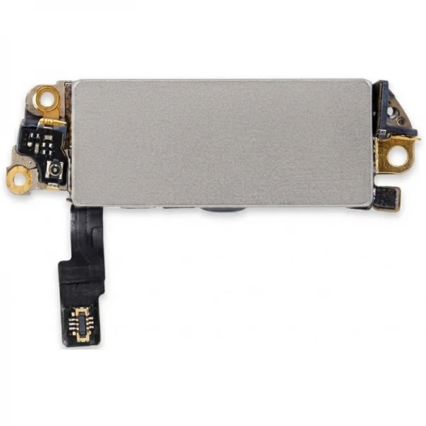 Vibreur iWatch Ultra 2 49mm