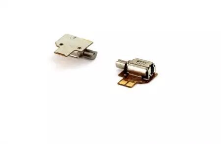 Vibreur pour Huawei HONOR 7
