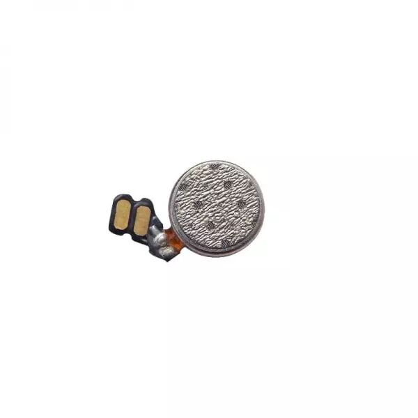 Vibreur pour HUAWEI P30