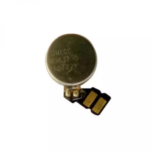 Vibreur pour HUAWEI P40 Pro