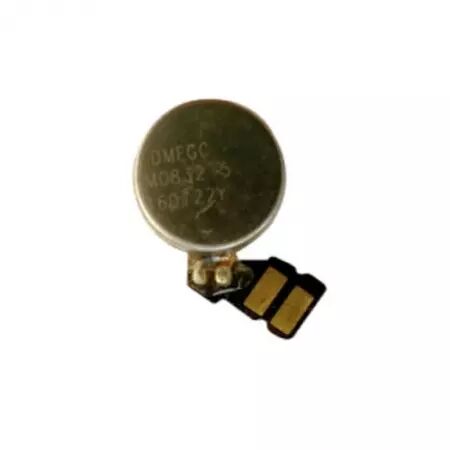 Vibreur pour HUAWEI P40 Pro