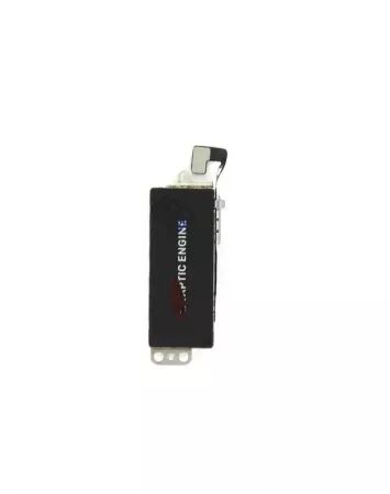 Vibreur pour Iphone 11