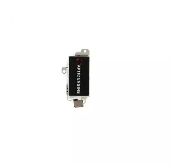 Vibreur pour Iphone 11 Pro