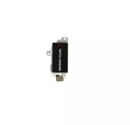 Vibreur pour Iphone 11 Pro