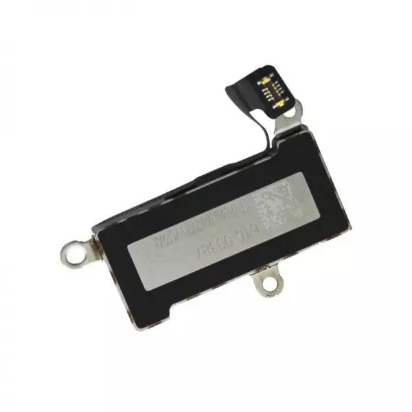 Vibreur pour Iphone 12 / 12 Pro