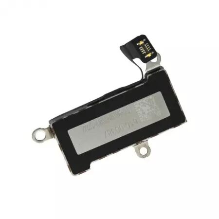 Vibreur pour Iphone 12 / 12 Pro