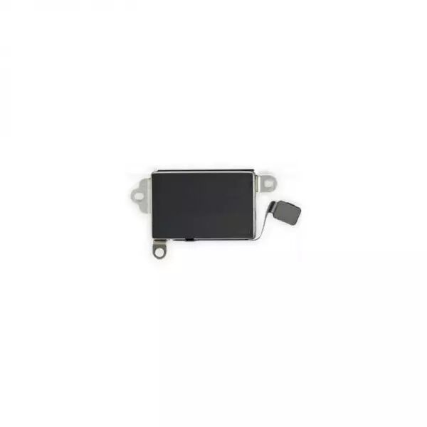 Vibreur pour Iphone 12 Pro Max