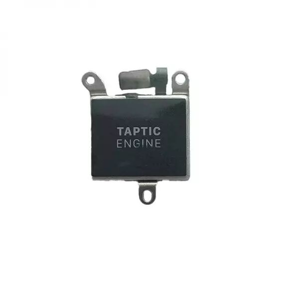 Vibreur pour iphone 13